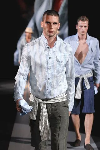 Look 92